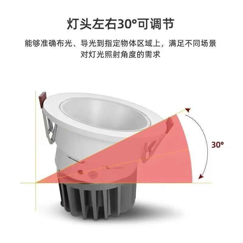 缩略图 7