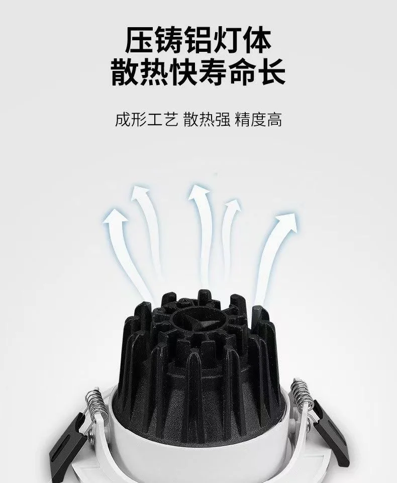 缩略图 8