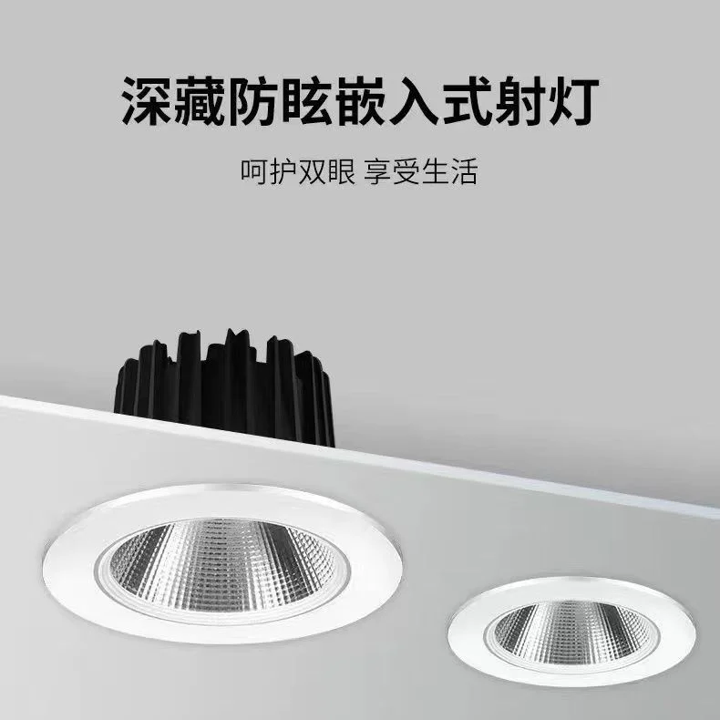 缩略图 2