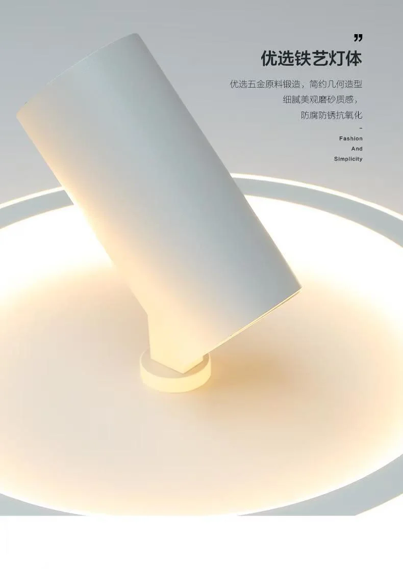 缩略图 11