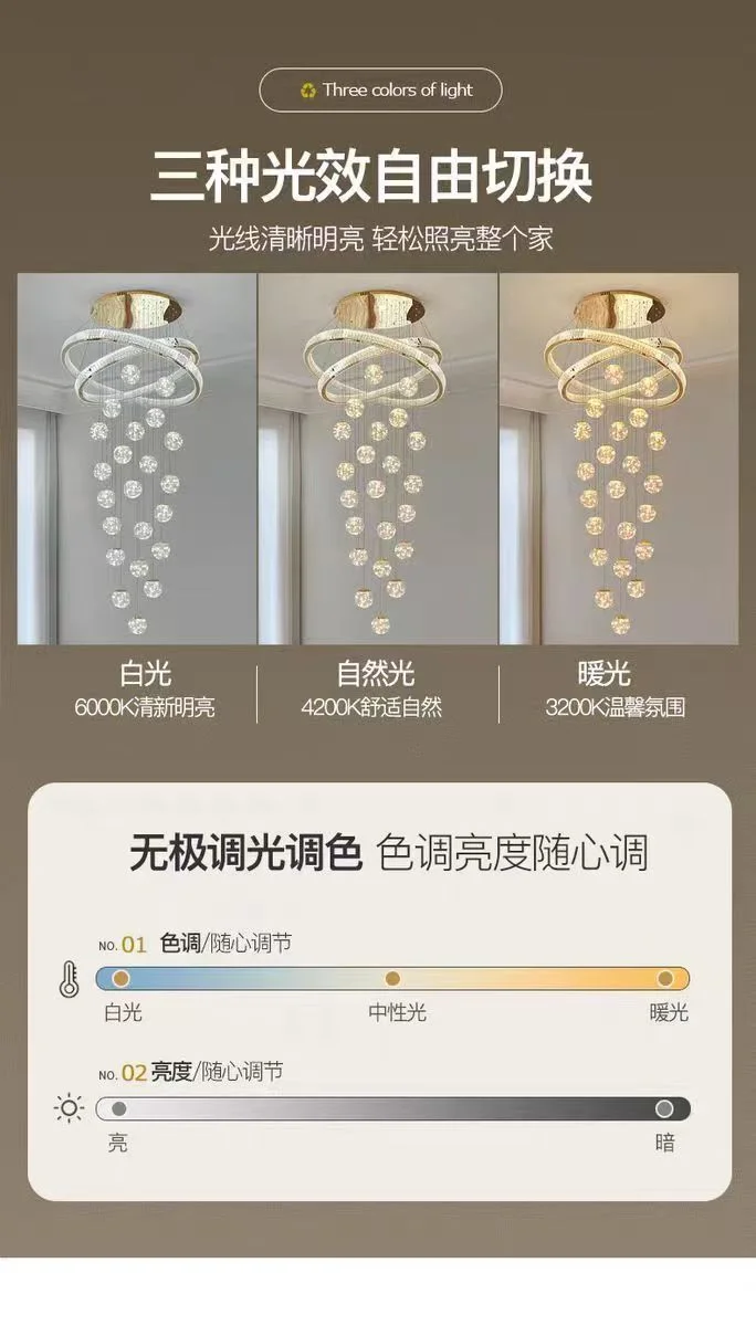 缩略图 5