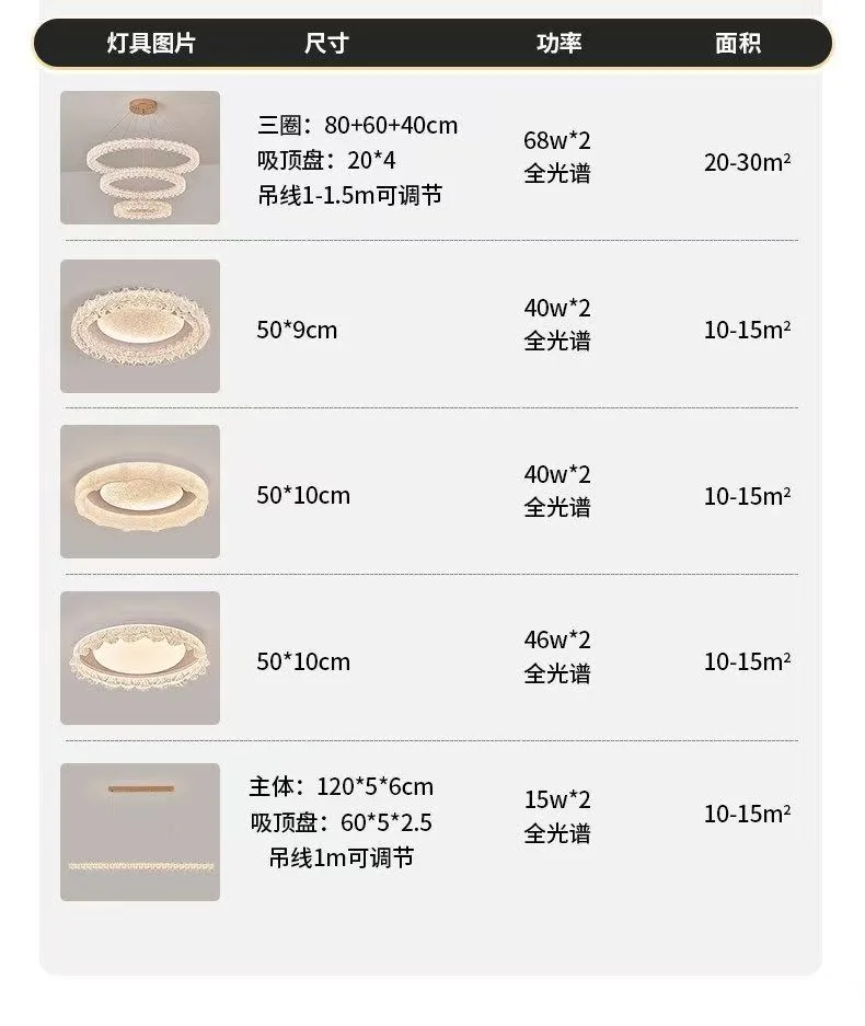 缩略图 9