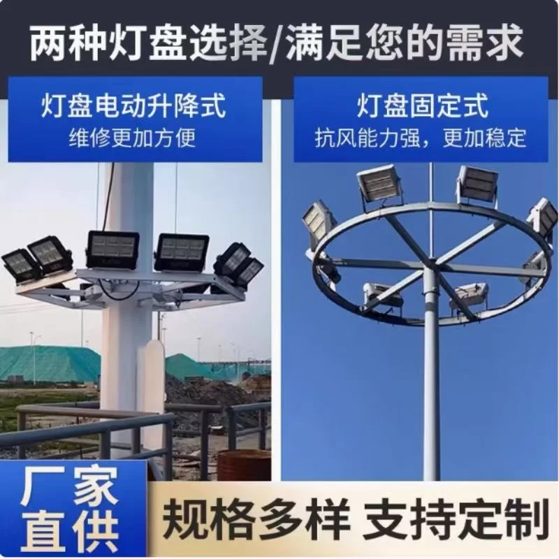 缩略图 5