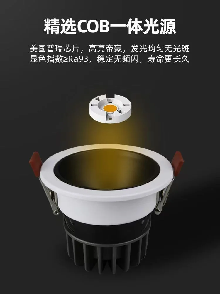 缩略图 13