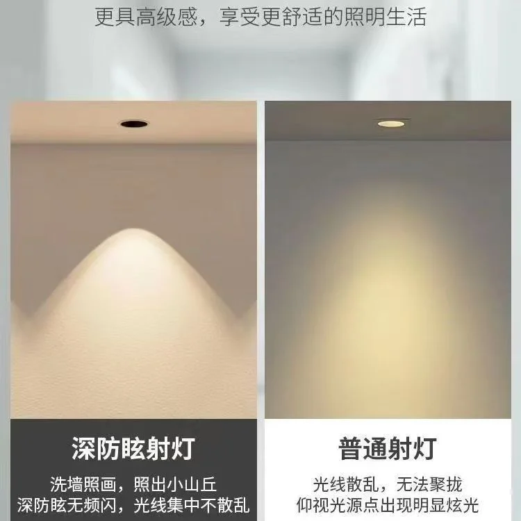 缩略图 6