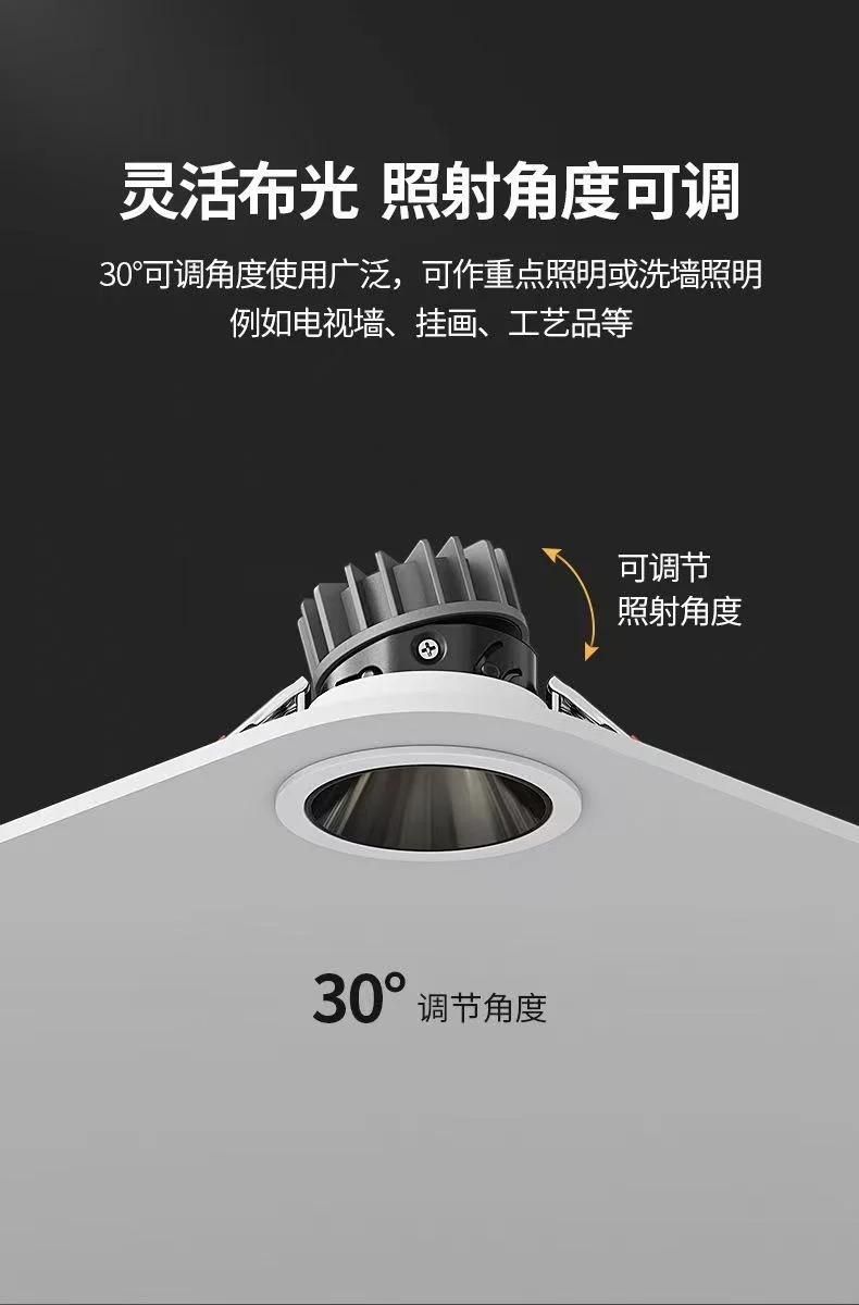 缩略图 12
