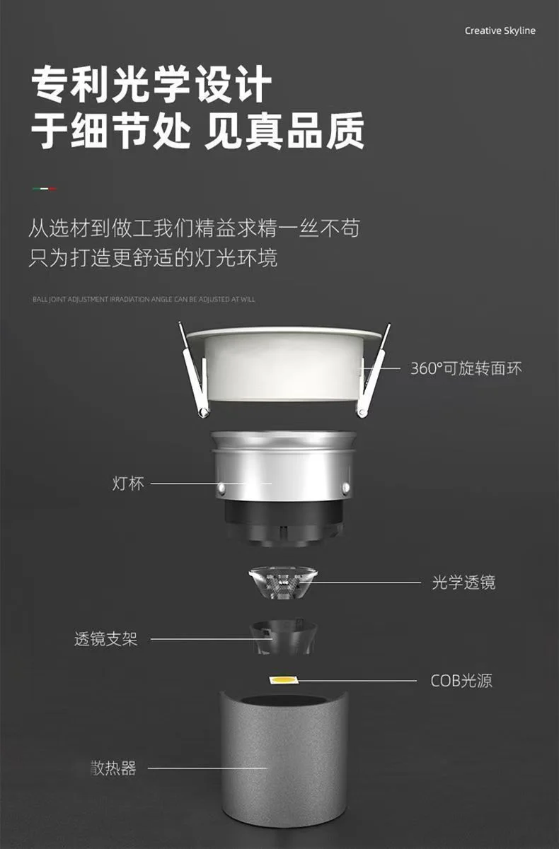 缩略图 10