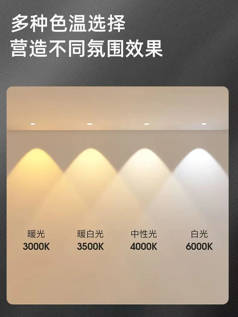 缩略图 8