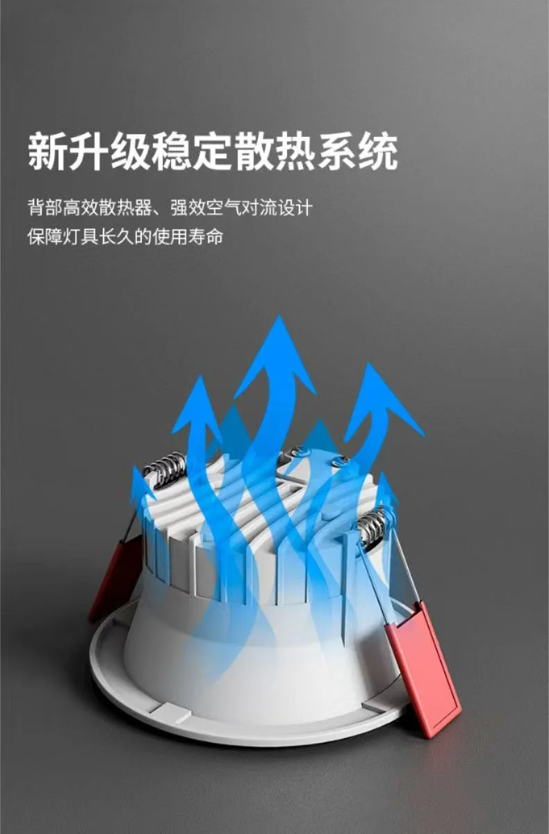缩略图 9