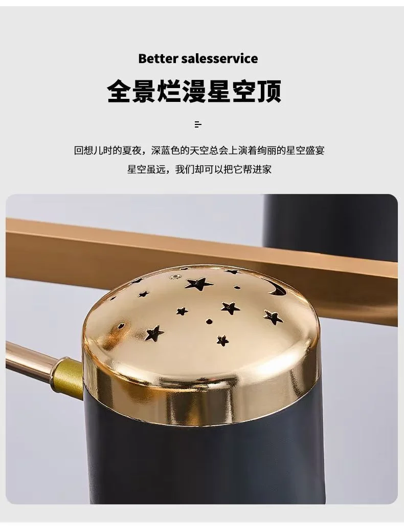 缩略图 7