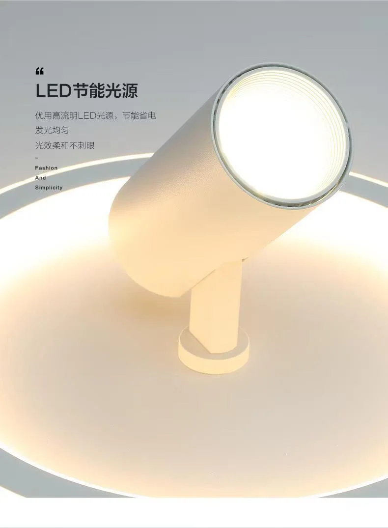 缩略图 10