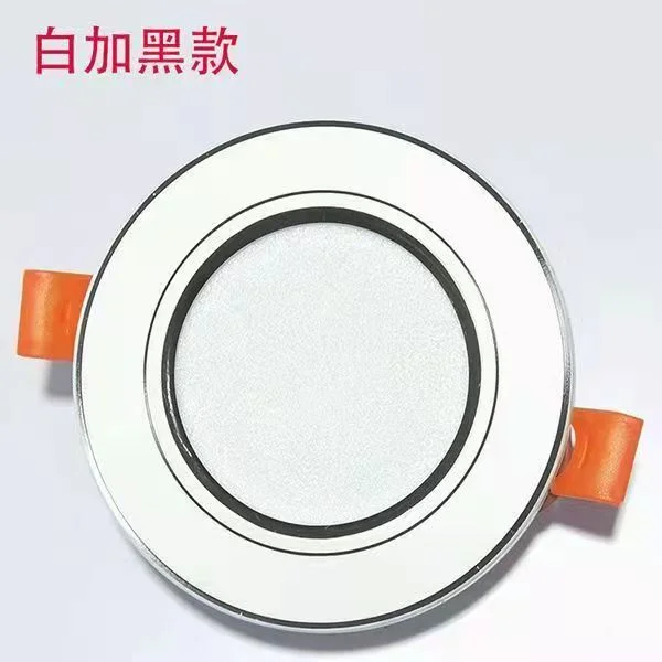 缩略图 4