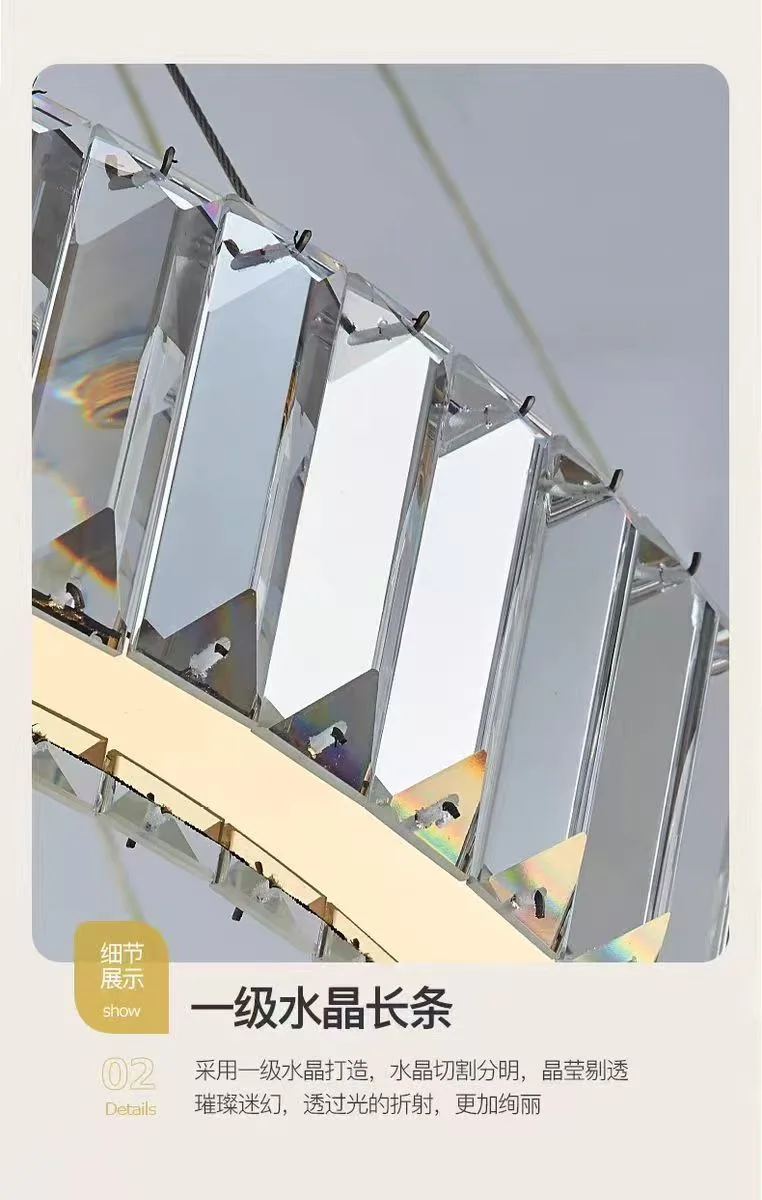 缩略图 10