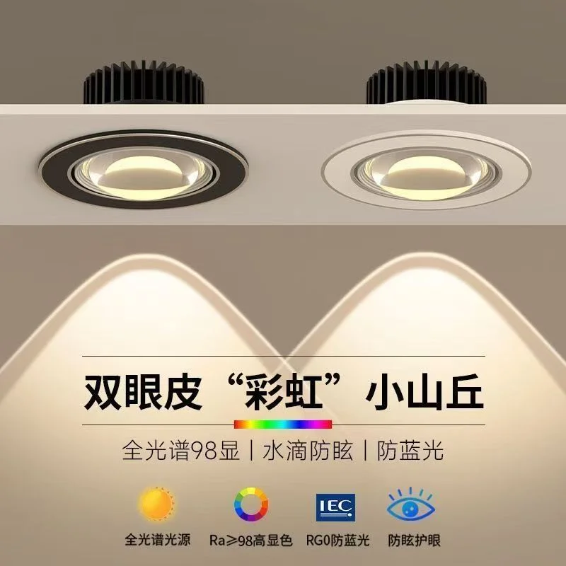 缩略图 3