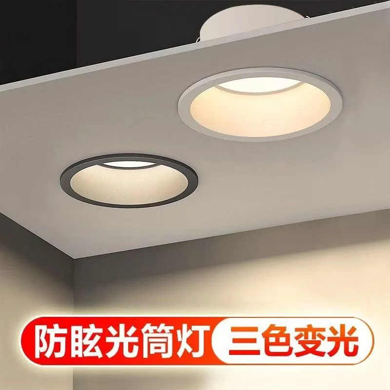 缩略图 2