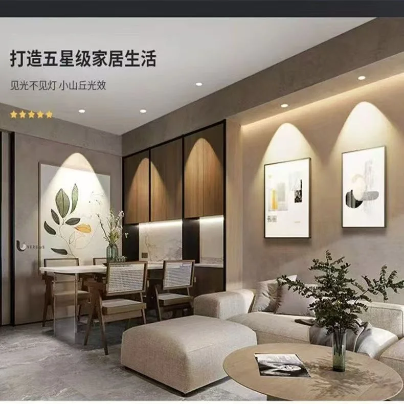 缩略图 5