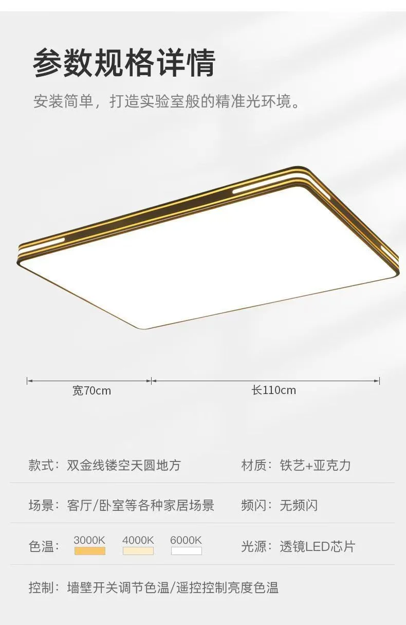 缩略图 3