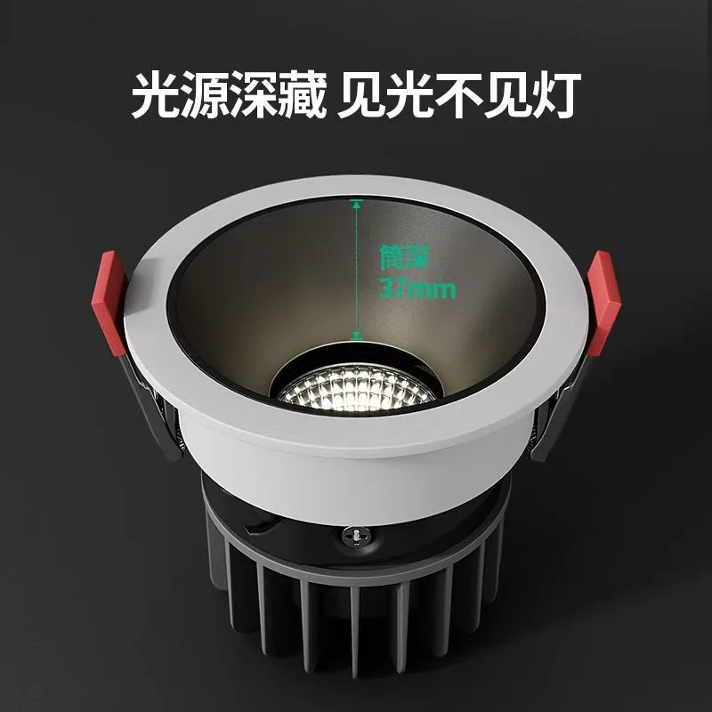 缩略图 5