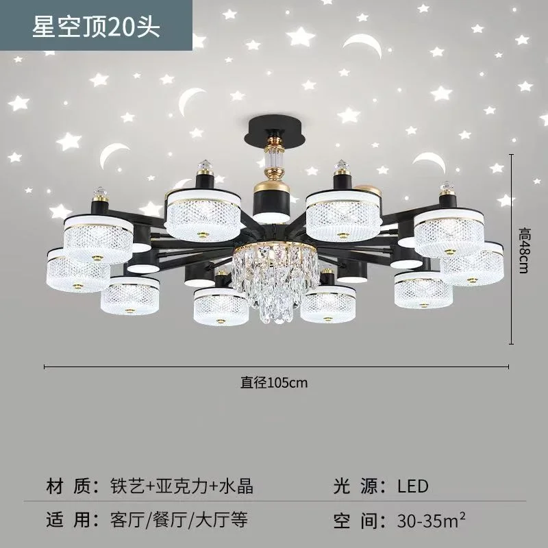 缩略图 4