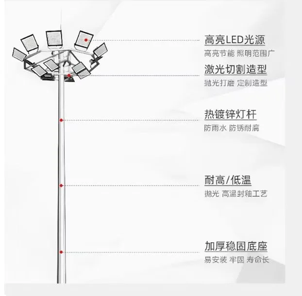 缩略图 13
