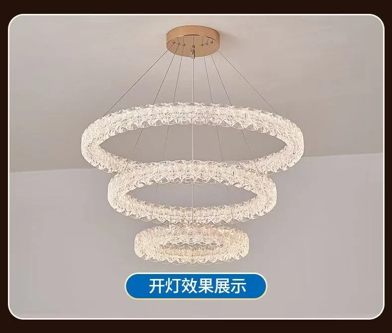 缩略图 11