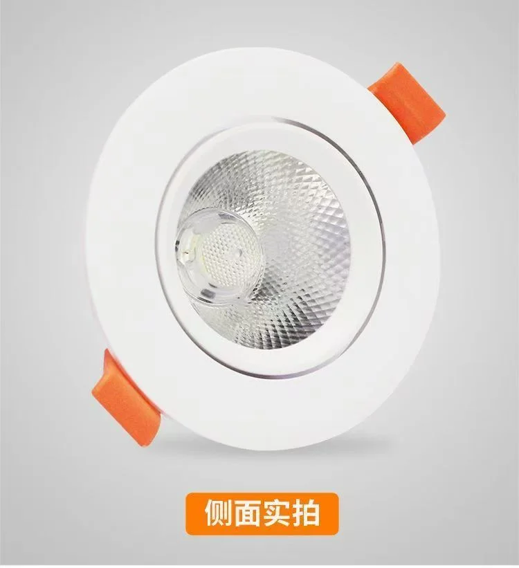 缩略图 9