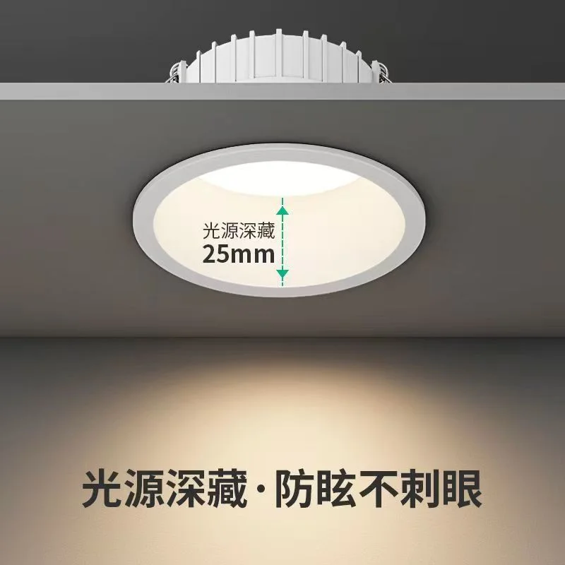 缩略图 7