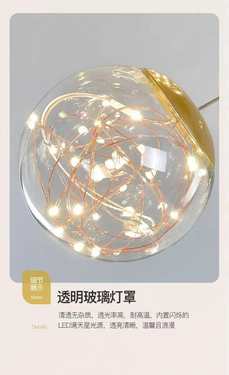 缩略图 11