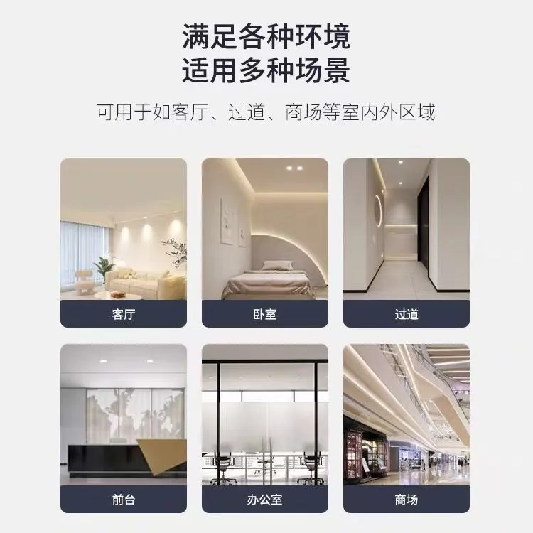 缩略图 5