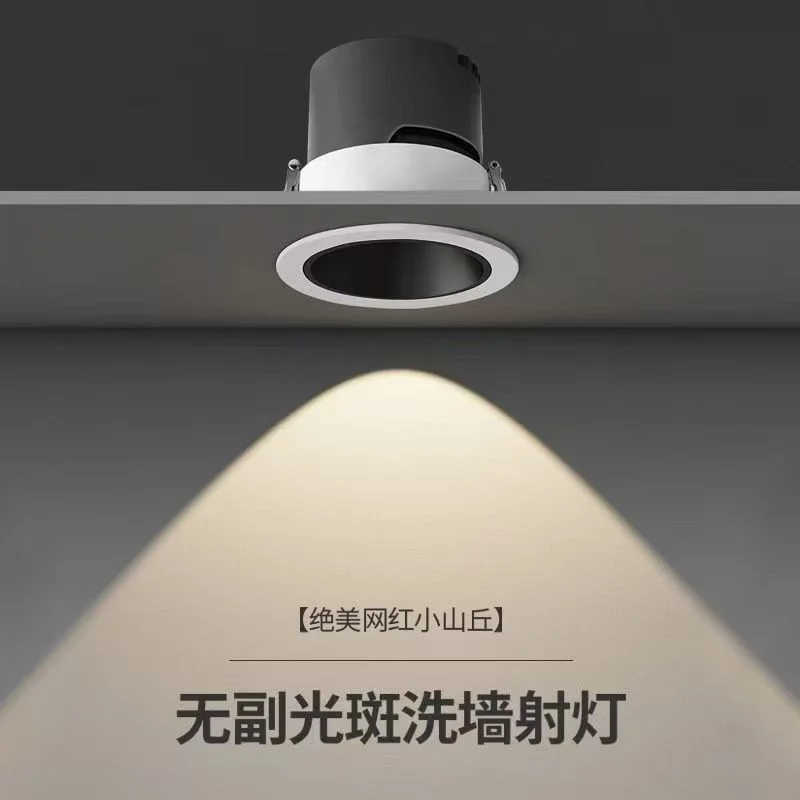 缩略图 9