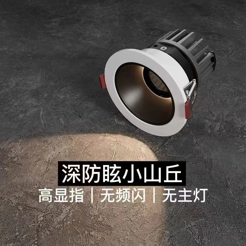缩略图 2