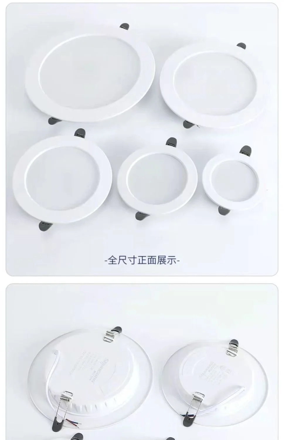 缩略图 7