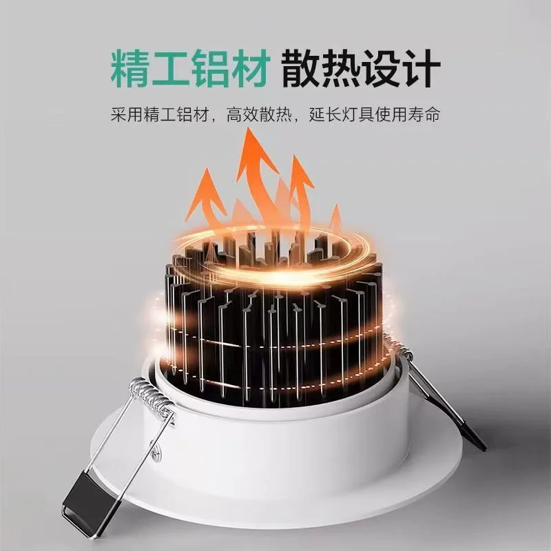 缩略图 8