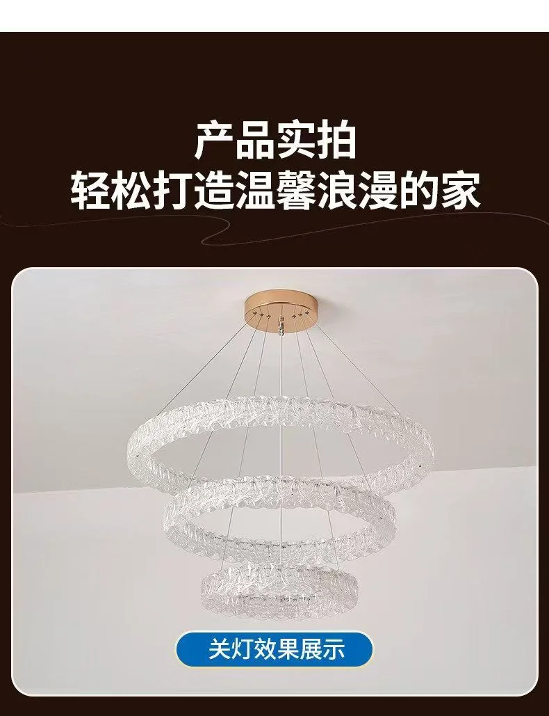 缩略图 10