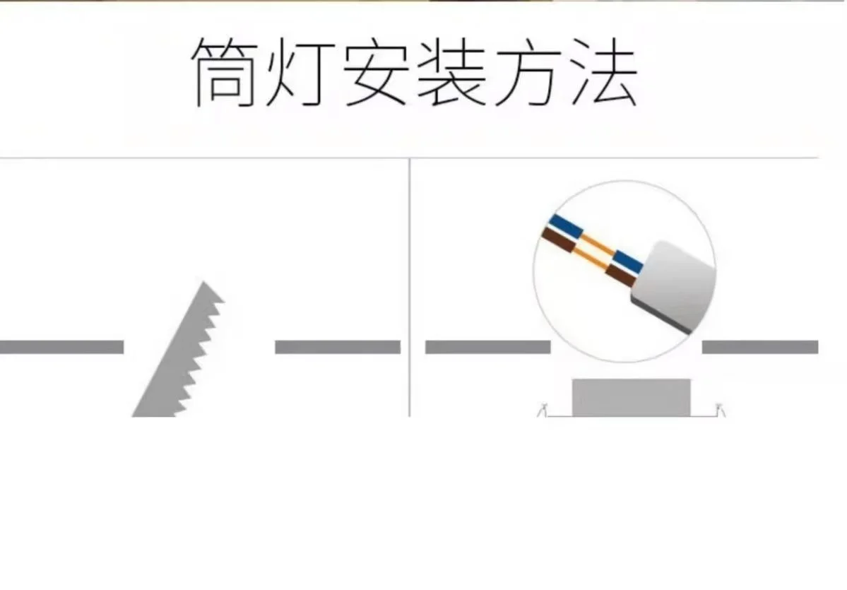 缩略图 10