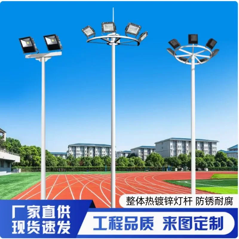 缩略图 2