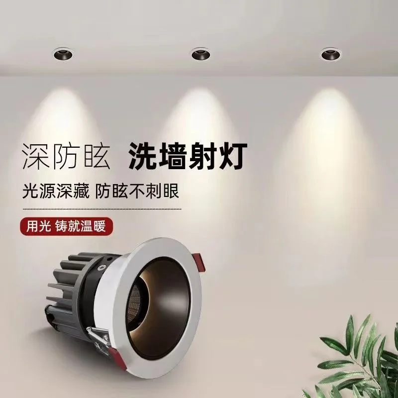 缩略图 3