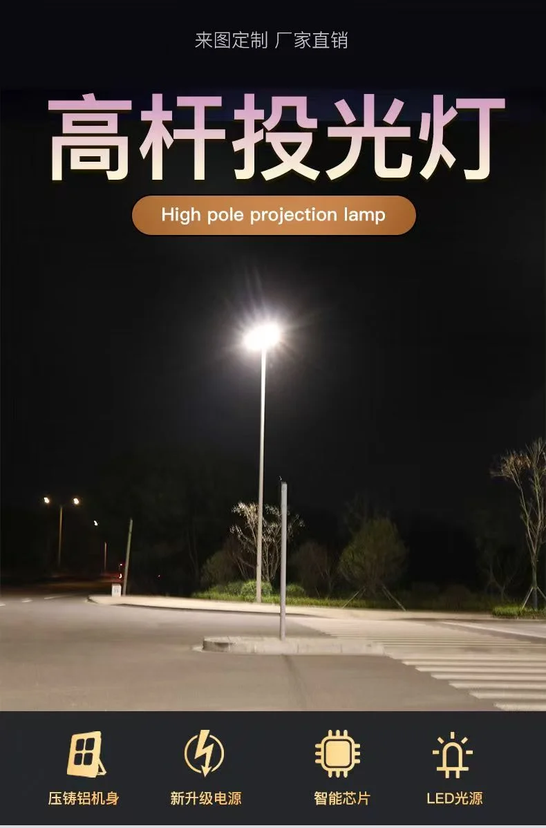 缩略图 8