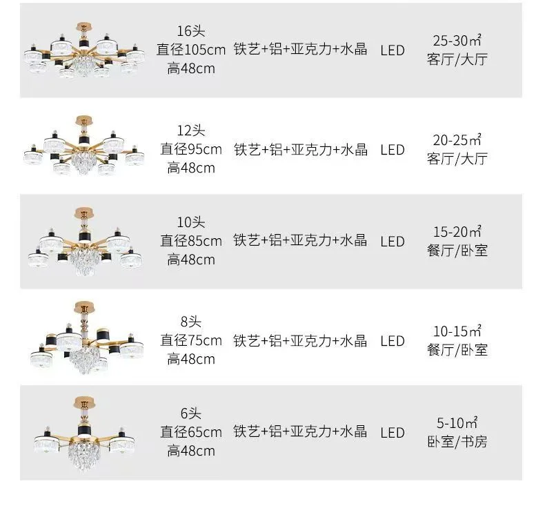 缩略图 12
