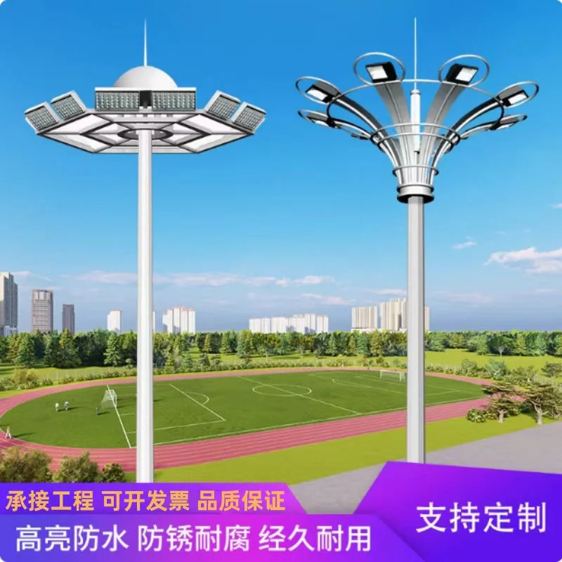 缩略图 3