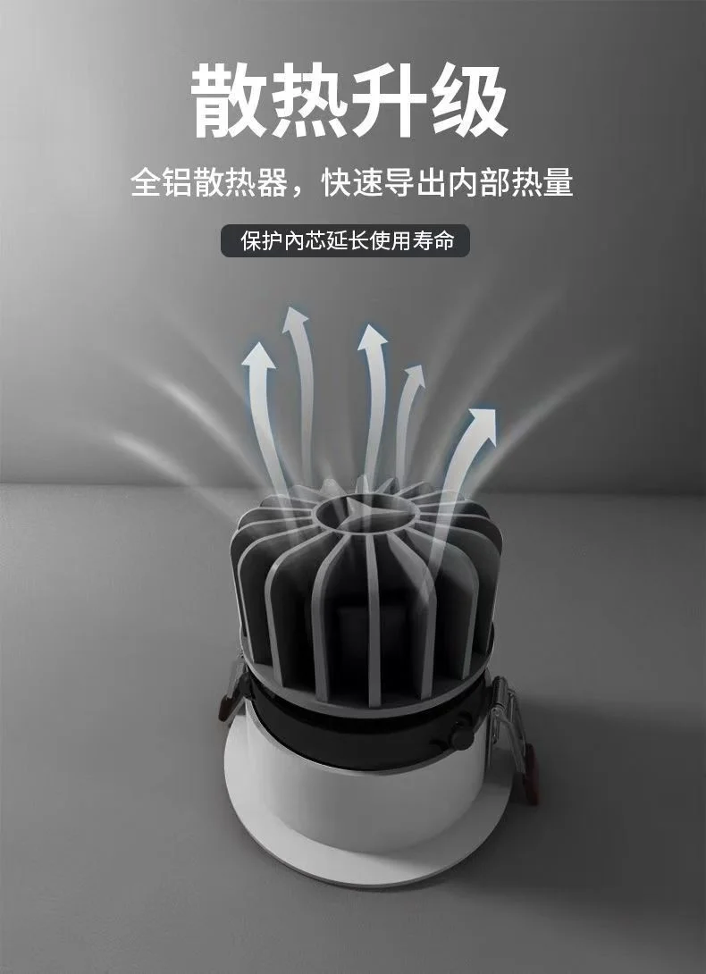 缩略图 14