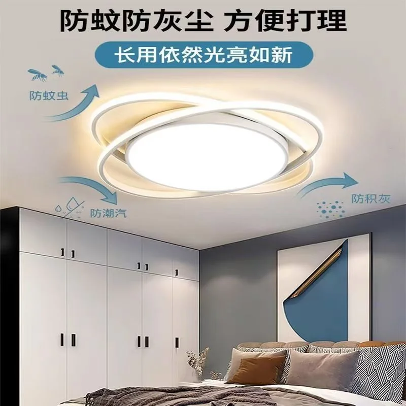缩略图 3