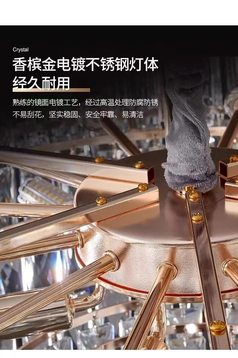 缩略图 8
