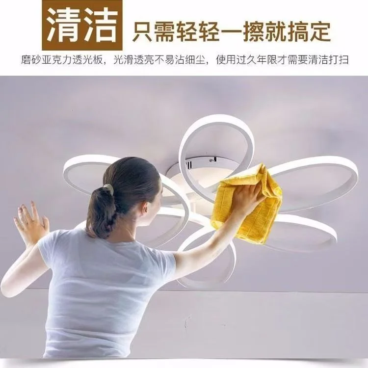 缩略图 4