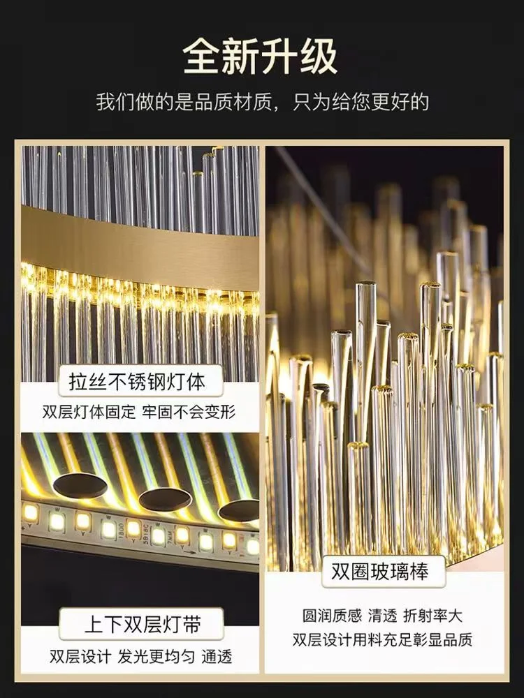 缩略图 6