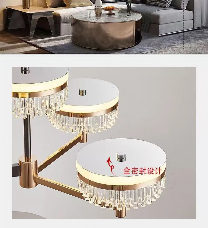 缩略图 7