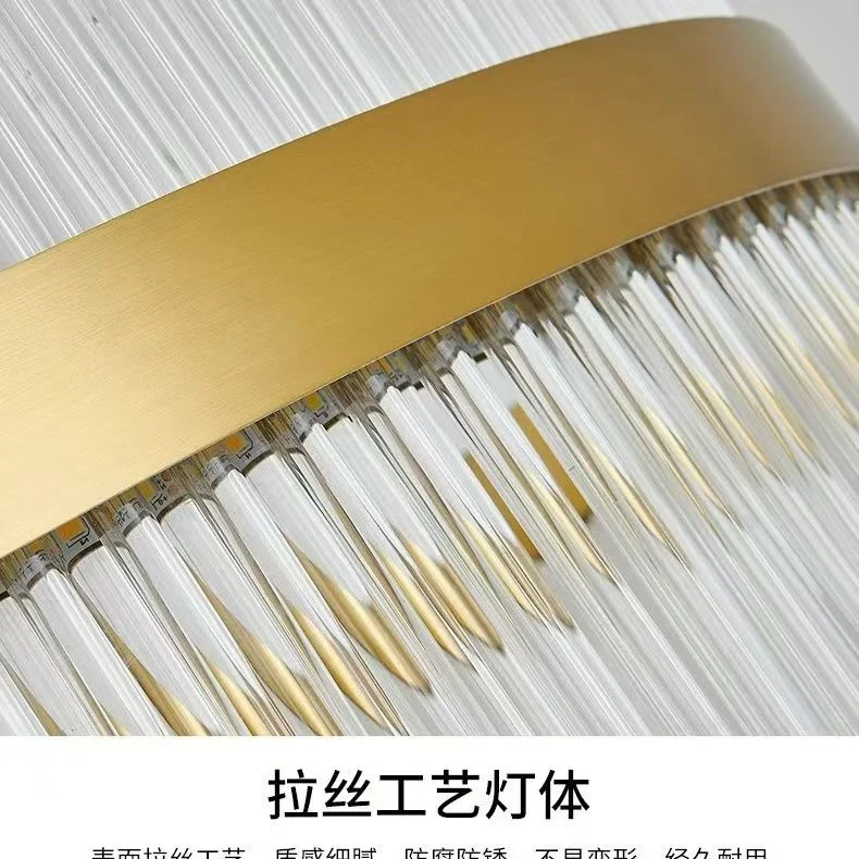 缩略图 7