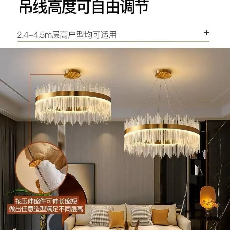 缩略图 4