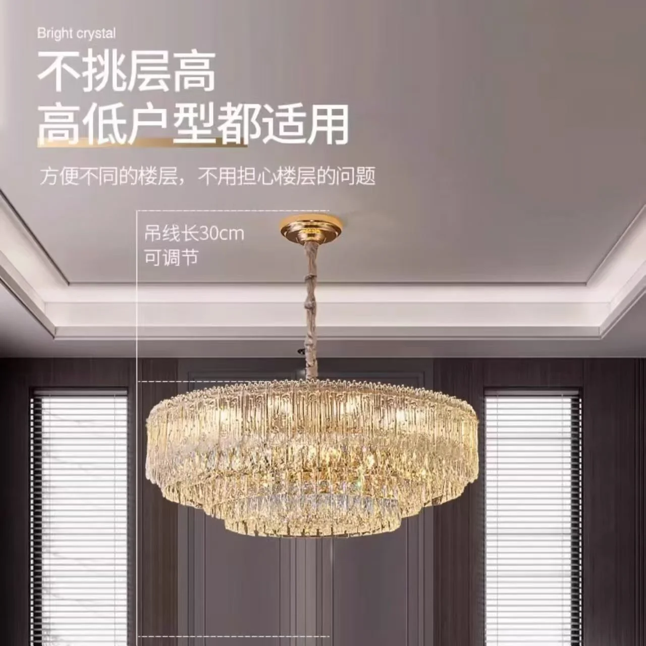 缩略图 2