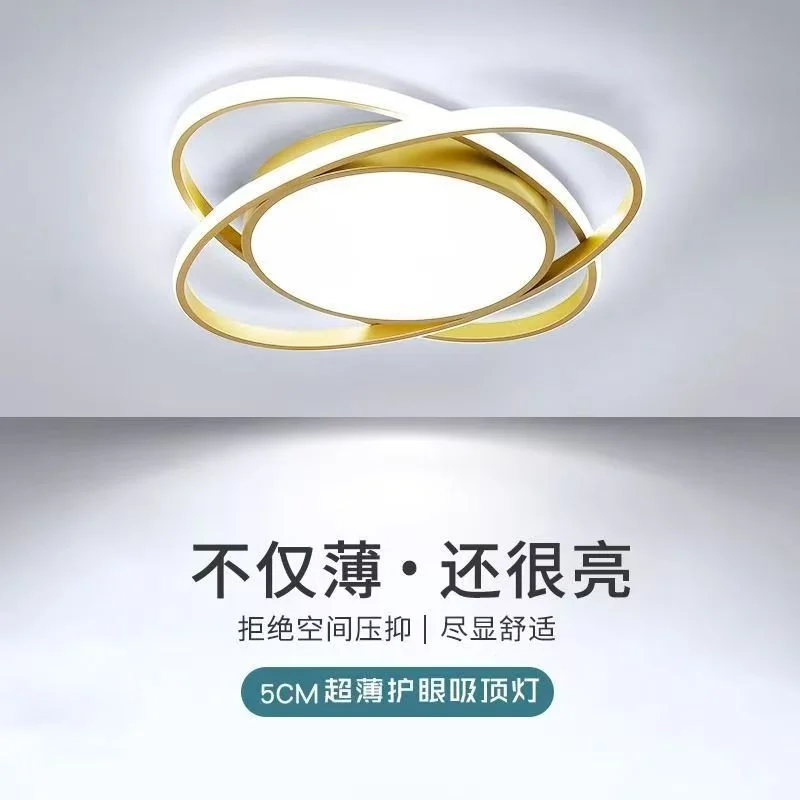 缩略图 2